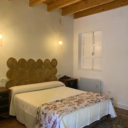 Casa Utopia 1 Grado Zewnętrze zdjęcie