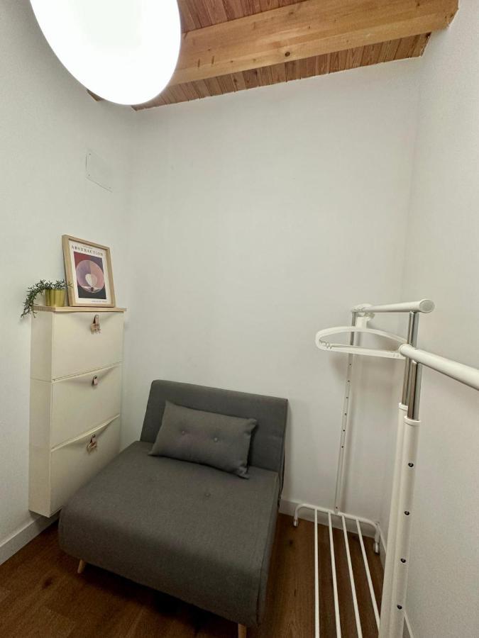 Casa Utopia 1 Grado Zewnętrze zdjęcie