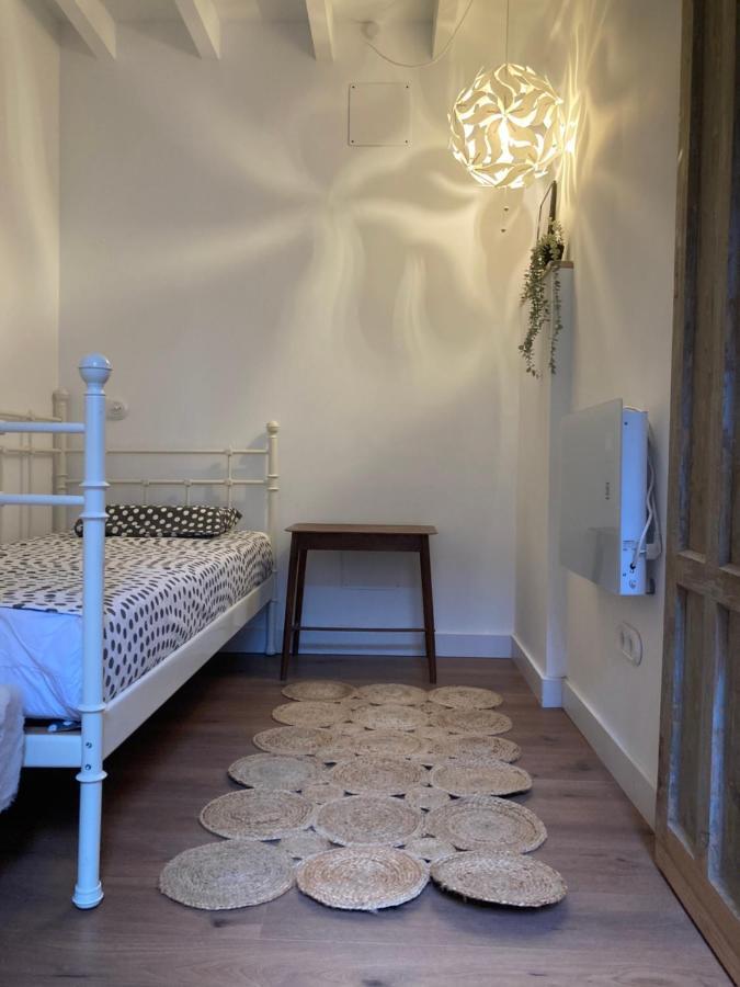Casa Utopia 1 Grado Zewnętrze zdjęcie
