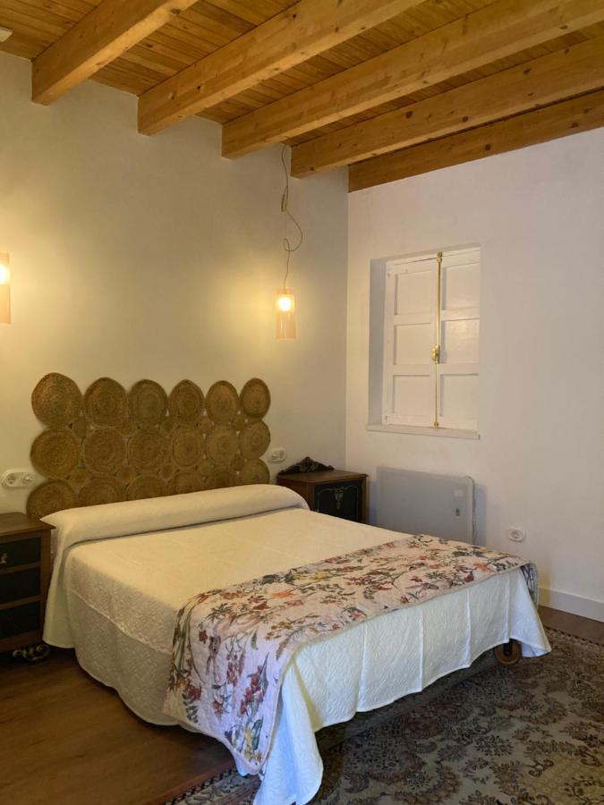 Casa Utopia 1 Grado Zewnętrze zdjęcie