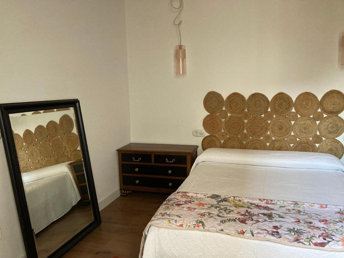 Casa Utopia 1 Grado Zewnętrze zdjęcie