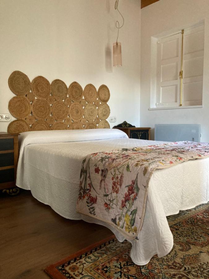 Casa Utopia 1 Grado Zewnętrze zdjęcie