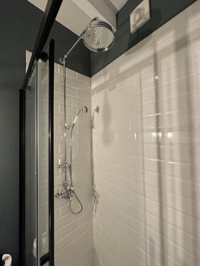 Casa Utopia 1 Grado Zewnętrze zdjęcie