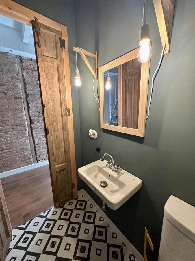 Casa Utopia 1 Grado Zewnętrze zdjęcie