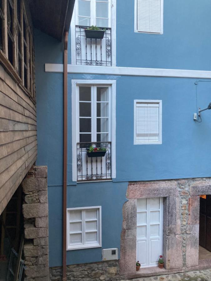 Casa Utopia 1 Grado Zewnętrze zdjęcie