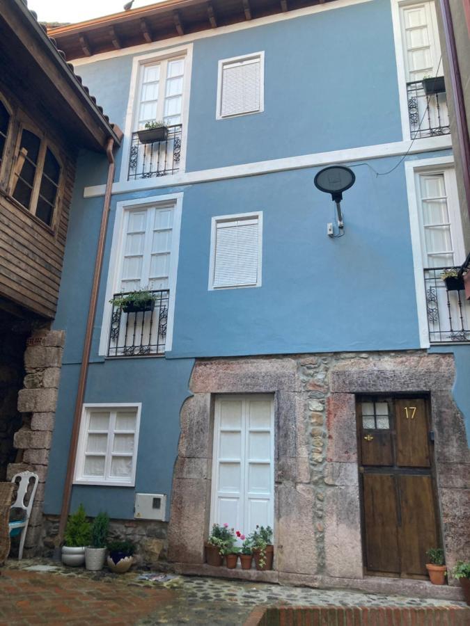 Casa Utopia 1 Grado Zewnętrze zdjęcie