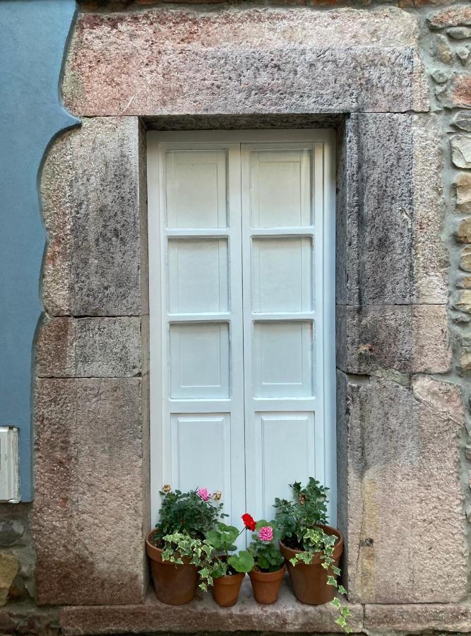 Casa Utopia 1 Grado Zewnętrze zdjęcie